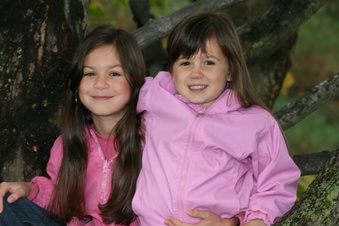 Enlarge photo 109