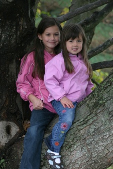 Enlarge photo 107