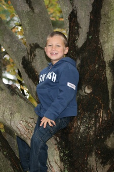 Enlarge photo 103
