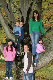 Enlarge photo 98