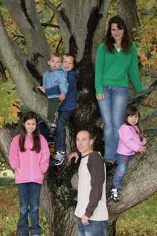 Enlarge photo 99