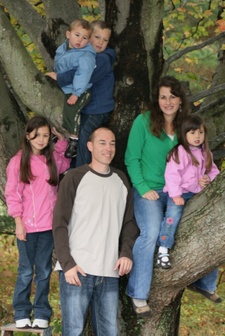 Enlarge photo 97