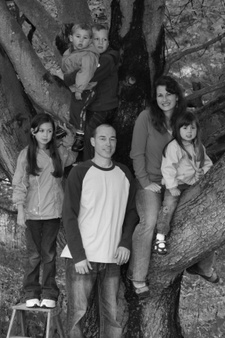 Enlarge photo 96