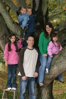 Enlarge photo 95