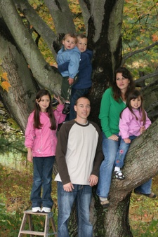 Enlarge photo 94