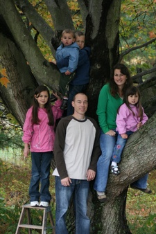 Enlarge photo 93