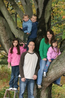 Enlarge photo 92
