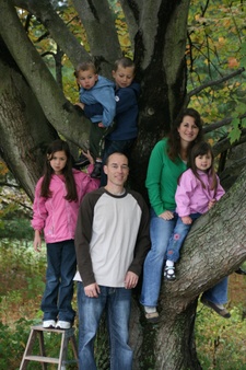 Enlarge photo 91