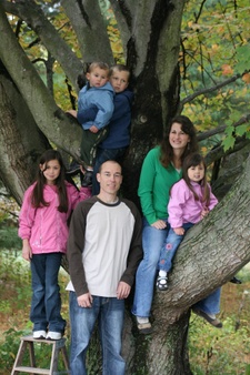 Enlarge photo 90