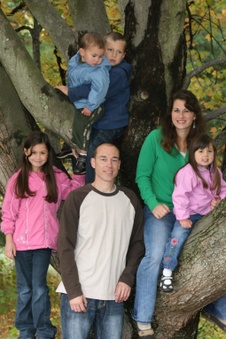 Enlarge photo 88