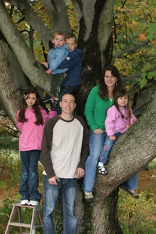 Enlarge photo 87