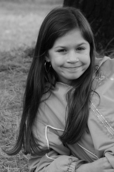 Enlarge photo 83