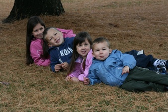 Enlarge photo 80