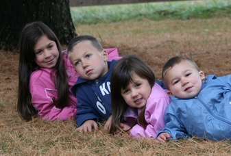 Enlarge photo 75