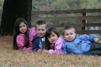 Enlarge photo 72