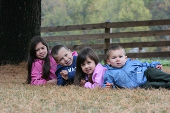 Enlarge photo 71