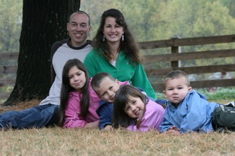 Enlarge photo 69
