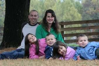 Enlarge photo 68