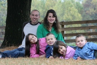 Enlarge photo 67