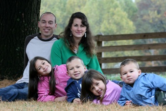 Enlarge photo 66