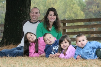Enlarge photo 64