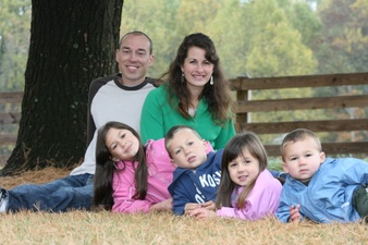 Enlarge photo 63