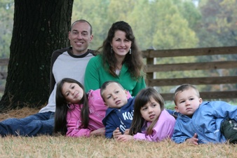 Enlarge photo 61