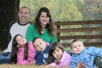 Enlarge photo 62