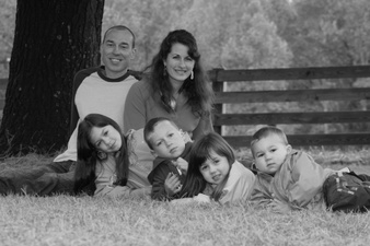 Enlarge photo 60