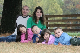 Enlarge photo 58