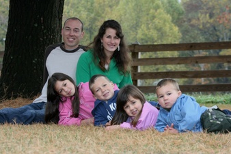 Enlarge photo 59