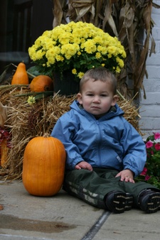Enlarge photo 51