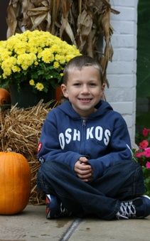 Enlarge photo 48