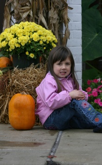 Enlarge photo 45