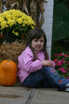 Enlarge photo 44