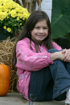 Enlarge photo 39