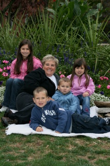 Enlarge photo 38