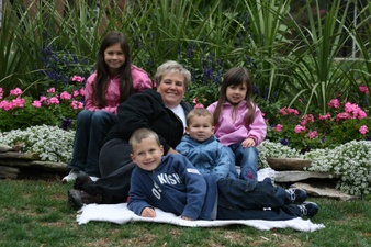Enlarge photo 33