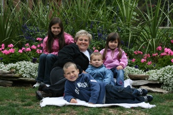 Enlarge photo 32