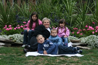 Enlarge photo 28
