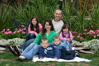 Enlarge photo 27
