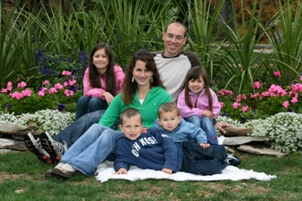 Enlarge photo 25