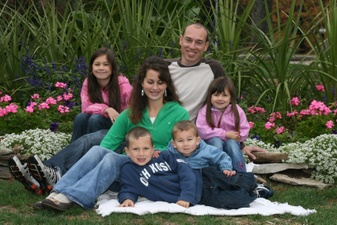 Enlarge photo 26