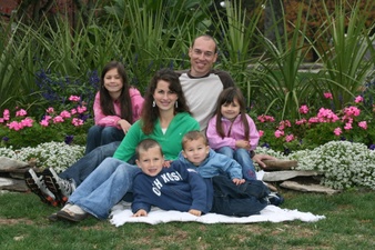 Enlarge photo 24