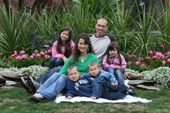 Enlarge photo 23