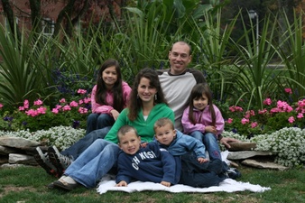 Enlarge photo 21