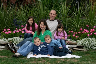Enlarge photo 22