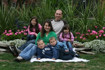 Enlarge photo 20