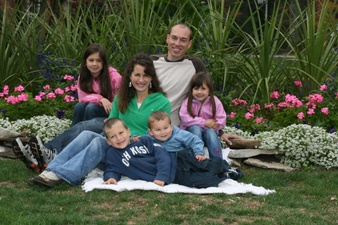 Enlarge photo 19