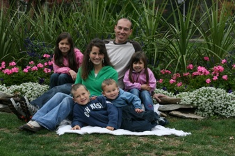 Enlarge photo 18